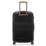 Delsey Flanerie SE Medium Spinner
