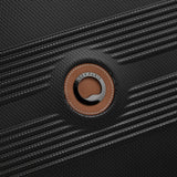 Delsey Flanerie SE Medium Spinner
