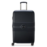 Delsey Flanerie SE Large Spinner