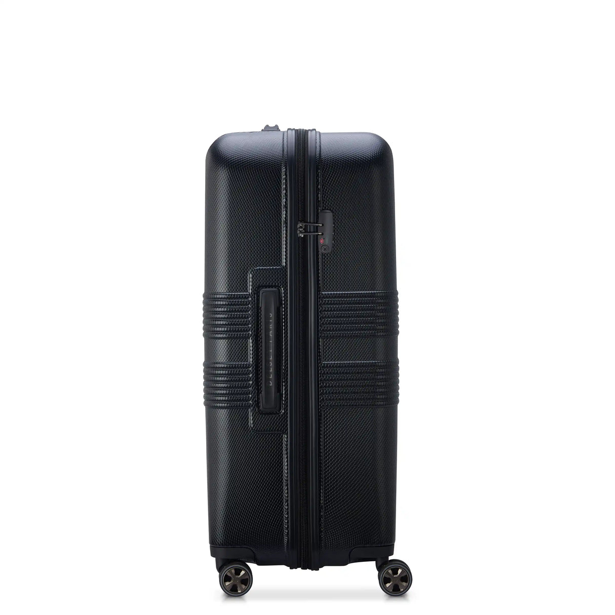 Delsey Flanerie SE Large Spinner