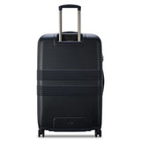 Delsey Flanerie SE Large Spinner
