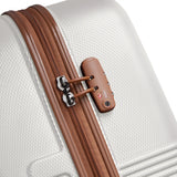 Delsey Flanerie SE Large Spinner