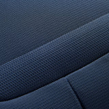 Delsey Helium DLX Undeseater - Rolling , , delsey-helium-dlx-40239745102-10