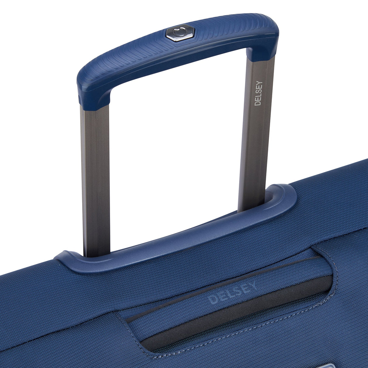 Delsey Helium DLX Large Checked Expandable Spinner , , delsey-helium-dlx-40239783002-09_1800x1800_4c0c2698-4e21-4d86-aa47-79b5a2da37dc