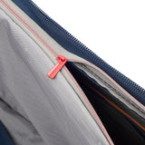 Delsey Helium DLX Large Checked Expandable Spinner , , delsey-helium-dlx-40239783002-17_1800x1800_2cd5b82c-cded-4658-b7d8-39dc192a047c