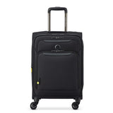 Delsey Sky Max 3.0 Carry-On Plus Expandable Softside Luggage , , delsey-jennifer-40397580500_10_-01