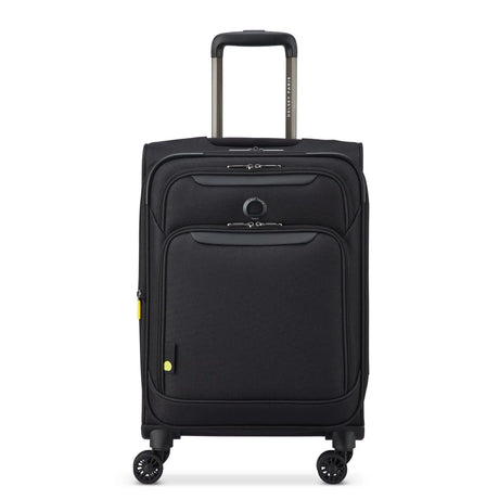 Delsey Sky Max 3.0 Carry-On Plus Expandable Softside Luggage , , delsey-jennifer-40397580500_10_-01