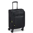 Delsey Sky Max 3.0 Carry-On Plus Expandable Softside Luggage , Black , delsey-jennifer-40397580500_10_-02
