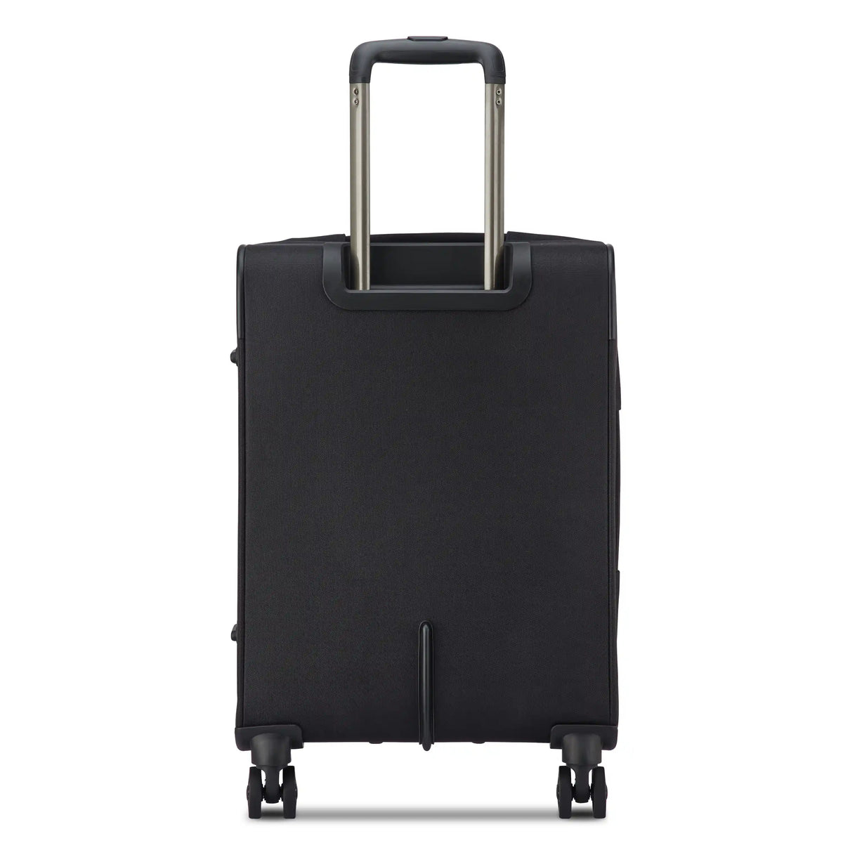 Delsey Sky Max 3.0 Carry-On Plus Expandable Softside Luggage , , delsey-jennifer-40397580500_10_-06