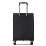 Delsey Sky Max 3.0 Carry-On Plus Expandable Softside Luggage , , delsey-jennifer-40397580500_10_-06