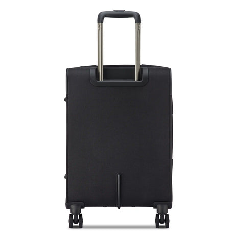 Delsey Sky Max 3.0 Carry-On Plus Expandable Softside Luggage , , delsey-jennifer-40397580500_10_-06