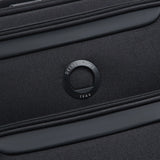 Delsey Sky Max 3.0 Carry-On Plus Expandable Softside Luggage , , delsey-jennifer-40397580500_10_-07