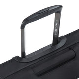 Delsey Sky Max 3.0 Carry-On Plus Expandable Softside Luggage , , delsey-jennifer-40397580500_10_-09