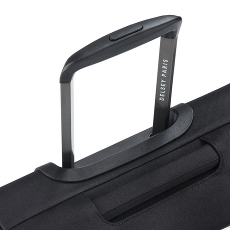 Delsey Sky Max 3.0 Carry-On Plus Expandable Softside Luggage , , delsey-jennifer-40397580500_10_-09
