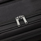 Delsey Sky Max 3.0 Carry-On Plus Expandable Softside Luggage , , delsey-jennifer-40397580500_10_-11