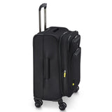 Delsey Sky Max 3.0 Carry-On Plus Expandable Softside Luggage , , delsey-jennifer-40397580500_10_-12