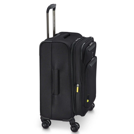 Delsey Sky Max 3.0 Carry-On Plus Expandable Softside Luggage , , delsey-jennifer-40397580500_10_-12