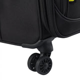 Delsey Sky Max 3.0 Carry-On Plus Expandable Softside Luggage , , delsey-jennifer-40397580500_10_-13