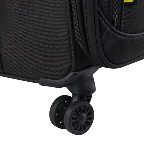 Delsey Sky Max 3.0 Carry-On Plus Expandable Softside Luggage , , delsey-jennifer-40397580500_10_-13
