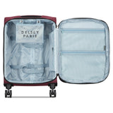 Delsey Sky Max 3.0 Carry-On Plus Expandable Softside Luggage , , delsey-jennifer-40397580504_10_-04