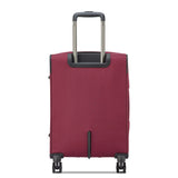 Delsey Sky Max 3.0 Carry-On Plus Expandable Softside Luggage , , delsey-jennifer-40397580504_10_-06
