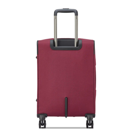Delsey Sky Max 3.0 Carry-On Plus Expandable Softside Luggage , , delsey-jennifer-40397580504_10_-06