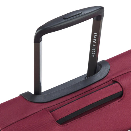 Delsey Sky Max 3.0 Carry-On Plus Expandable Softside Luggage , , delsey-jennifer-40397580504_10_-09