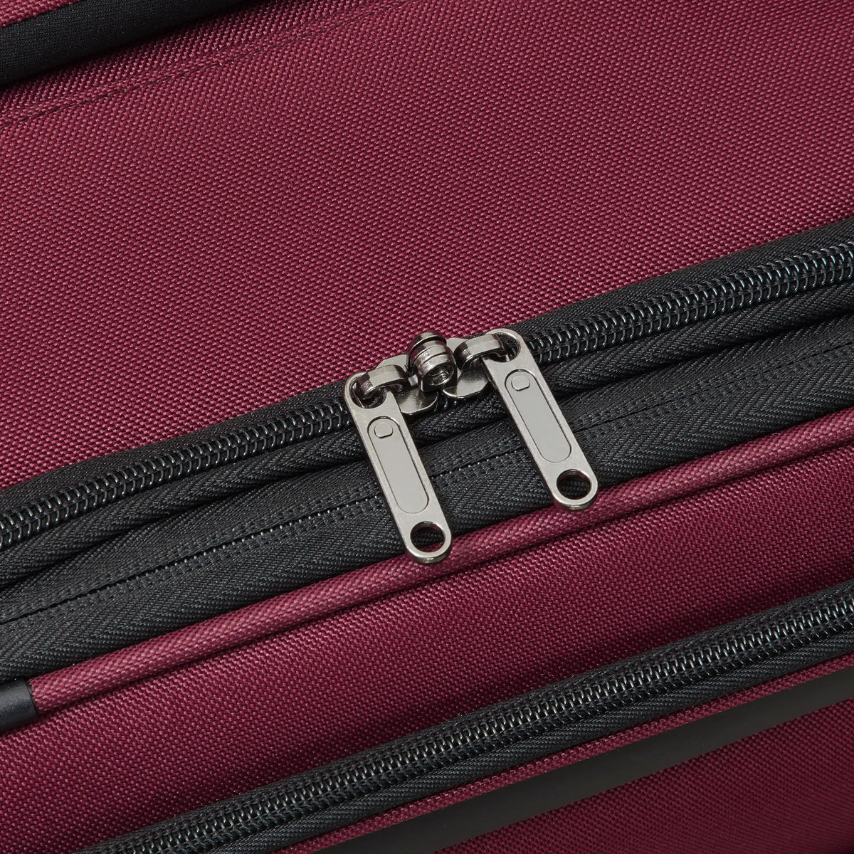 Delsey Sky Max 3.0 Carry-On Plus Expandable Softside Luggage , , delsey-jennifer-40397580504_10_-11