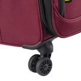 Delsey Sky Max 3.0 Carry-On Plus Expandable Softside Luggage , , delsey-jennifer-40397580504_10_-13