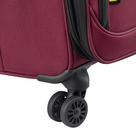 Delsey Sky Max 3.0 Carry-On Plus Expandable Softside Luggage , , delsey-jennifer-40397580504_10_-13