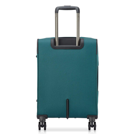 Delsey Sky Max 3.0 Carry-On Plus Expandable Softside Luggage , , delsey-jennifer-40397580522_10_-06