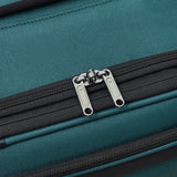 Delsey Sky Max 3.0 Carry-On Plus Expandable Softside Luggage , , delsey-jennifer-40397580522_10_-11