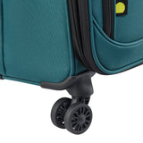 Delsey Sky Max 3.0 Carry-On Plus Expandable Softside Luggage , , delsey-jennifer-40397580522_10_-13