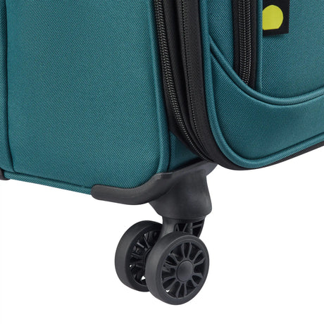 Delsey Sky Max 3.0 Carry-On Plus Expandable Softside Luggage , , delsey-jennifer-40397580522_10_-13