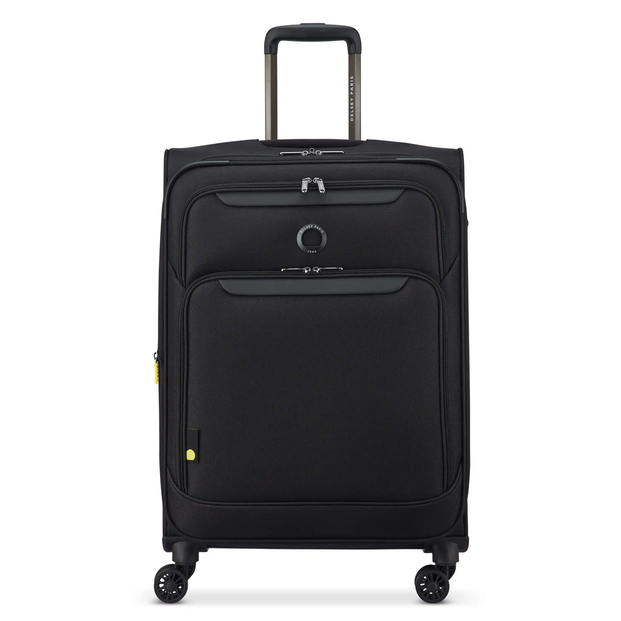 Delsey Sky Max 3.0 Medium Check-In Expandable Spinner