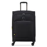 Delsey Sky Max 3.0 Medium Check-In Expandable Spinner