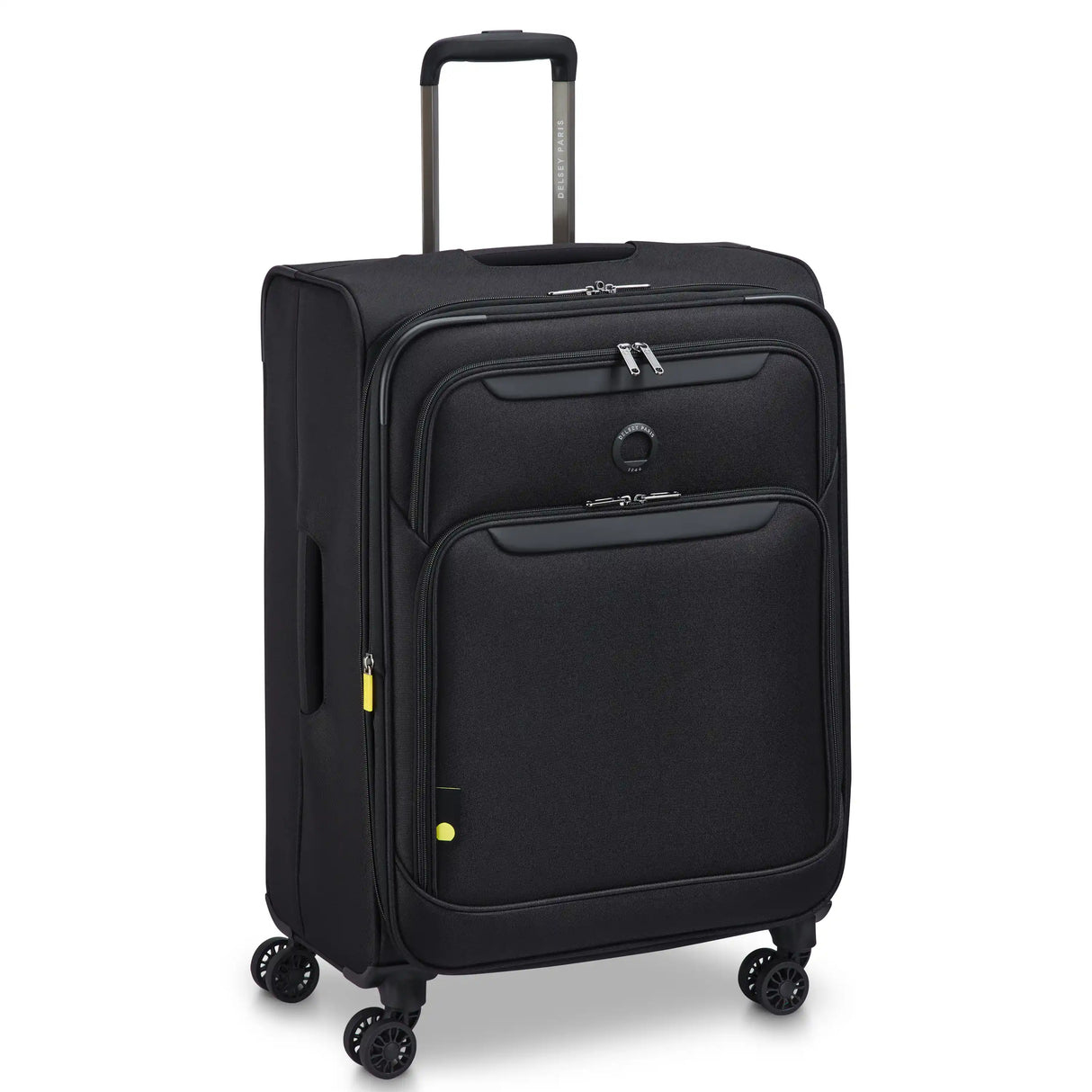 Delsey Sky Max 3.0 Medium Check-In Expandable Spinner