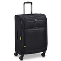 Delsey Sky Max 3.0 Medium Check-In Expandable Spinner