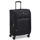 Delsey Sky Max 3.0 Medium Check-In Expandable Spinner