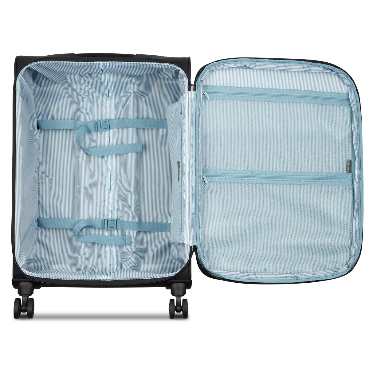 Delsey Sky Max 3.0 Medium Check-In Expandable Spinner
