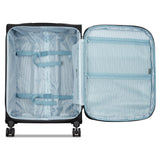 Delsey Sky Max 3.0 Medium Check-In Expandable Spinner