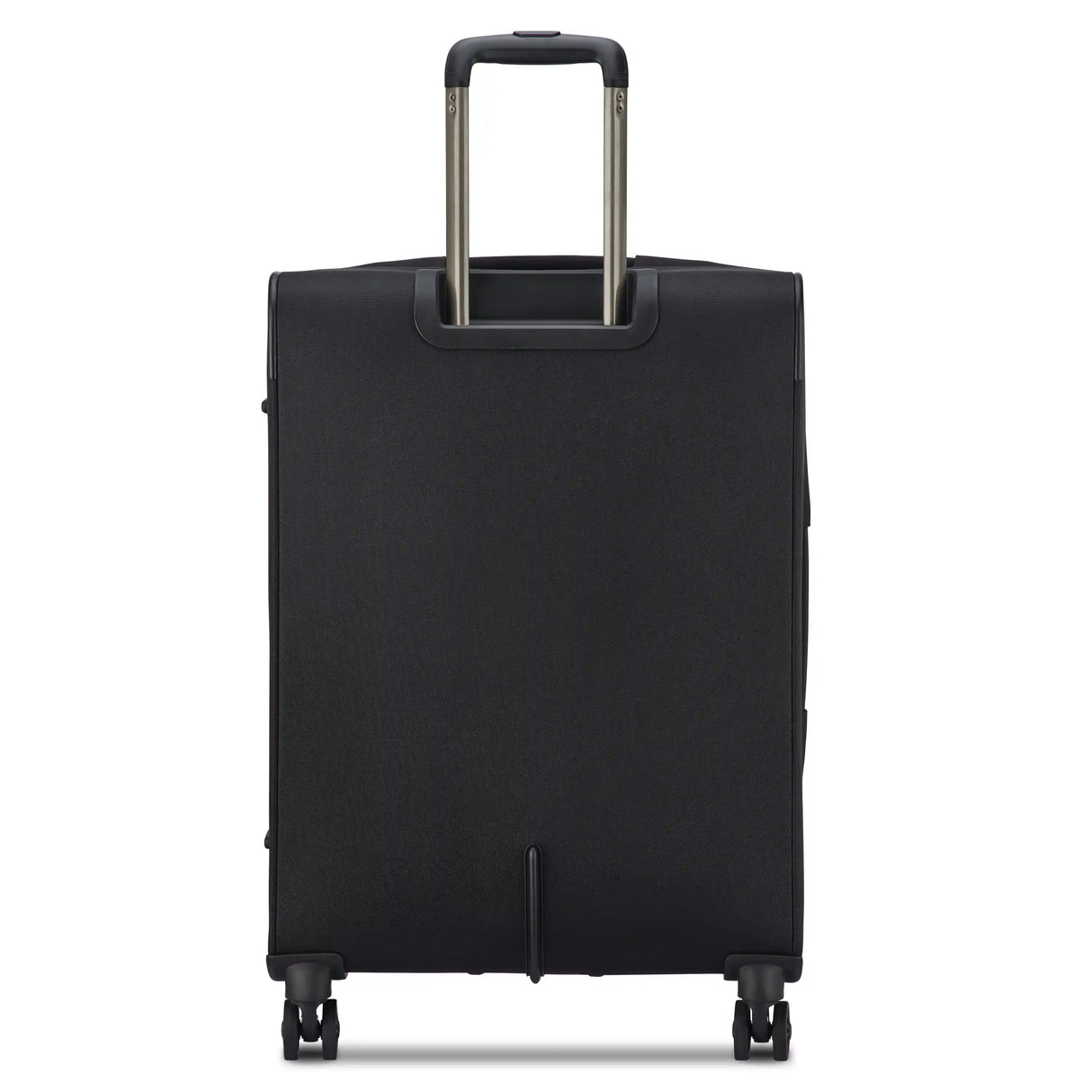 Delsey Sky Max 3.0 Medium Check-In Expandable Spinner
