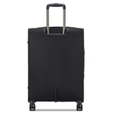 Delsey Sky Max 3.0 Medium Check-In Expandable Spinner