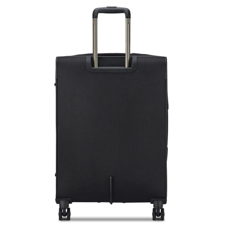 Delsey Sky Max 3.0 Medium Check-In Expandable Spinner , , delsey-jennifer-40397582000_10_-06
