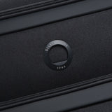 Delsey Sky Max 3.0 Medium Check-In Expandable Spinner