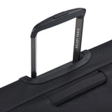 Delsey Sky Max 3.0 Medium Check-In Expandable Spinner