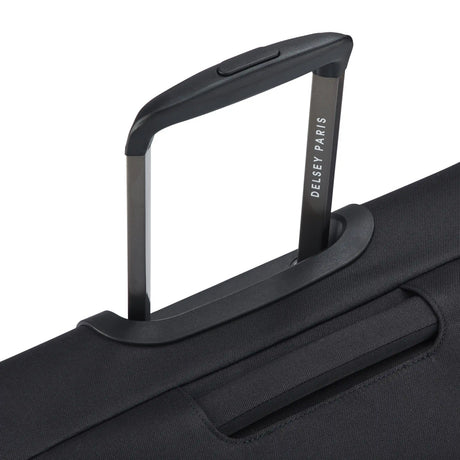 Delsey Sky Max 3.0 Medium Check-In Expandable Spinner , , delsey-jennifer-40397582000_10_-09