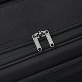 Delsey Sky Max 3.0 Medium Check-In Expandable Spinner