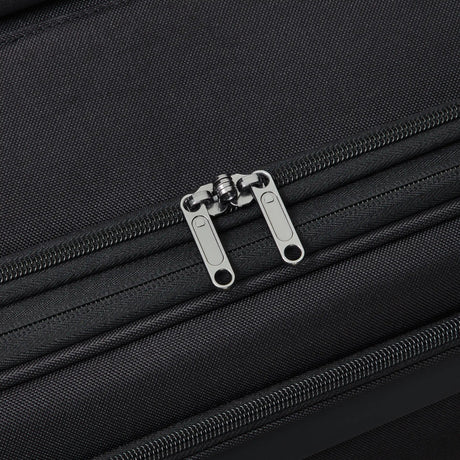 Delsey Sky Max 3.0 Medium Check-In Expandable Spinner , , delsey-jennifer-40397582000_10_-11
