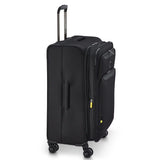 Delsey Sky Max 3.0 Medium Check-In Expandable Spinner